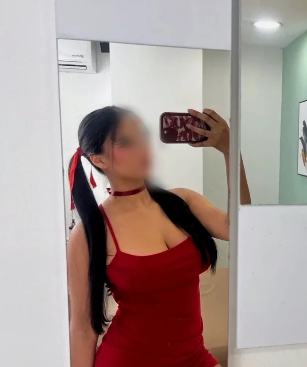 Assunta, 20 anni