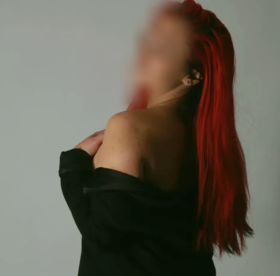 Aurora, 25 anni