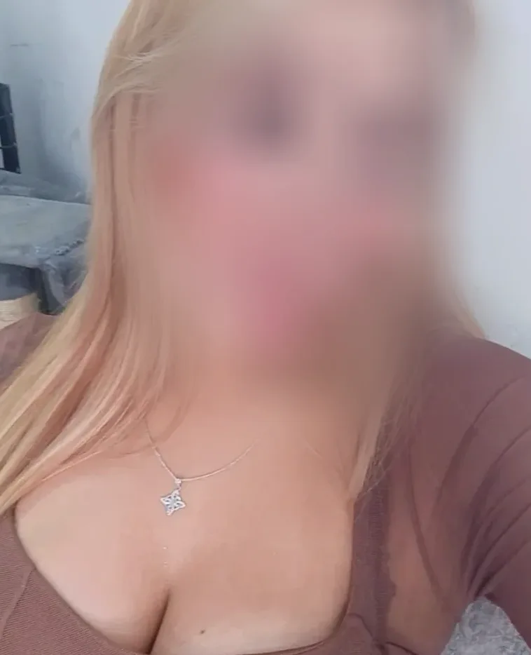 Cecilia, 28 anni