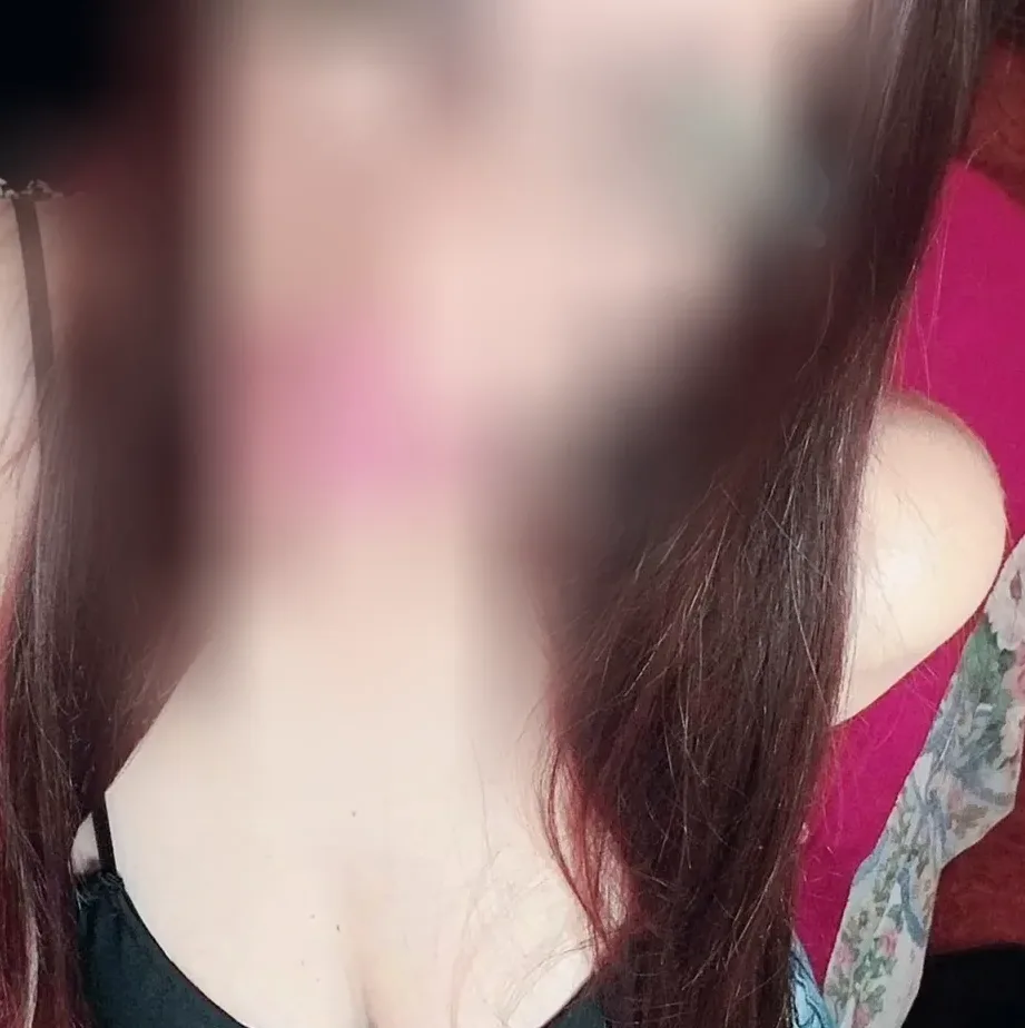 Claudia, 37 anni