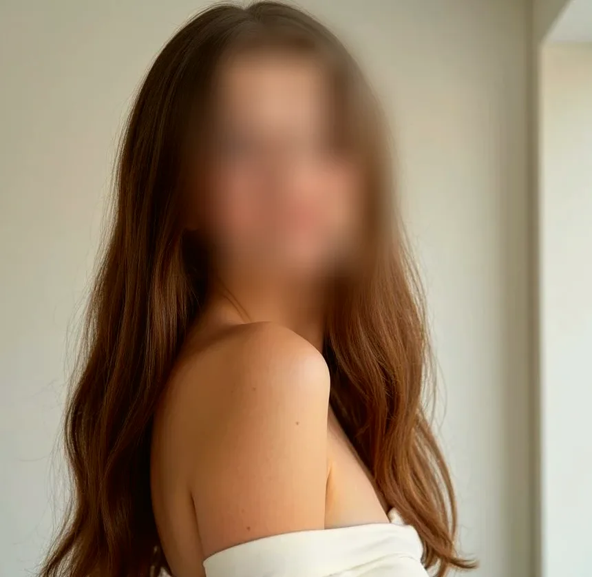 Costanza, 26 anni