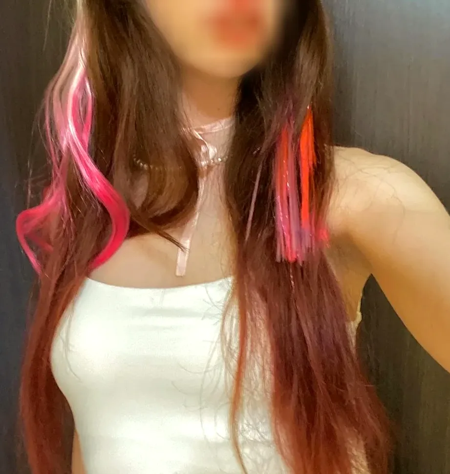 Emma, 22 anni