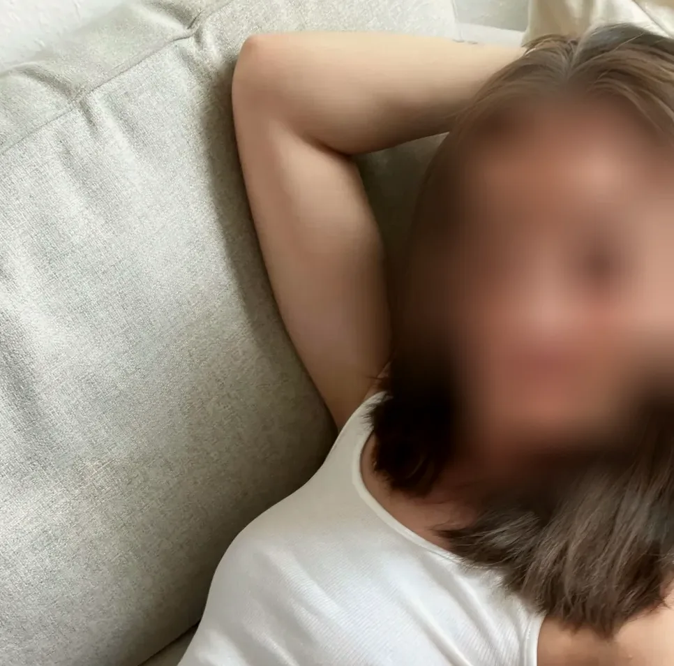 Fatima, 27 anni