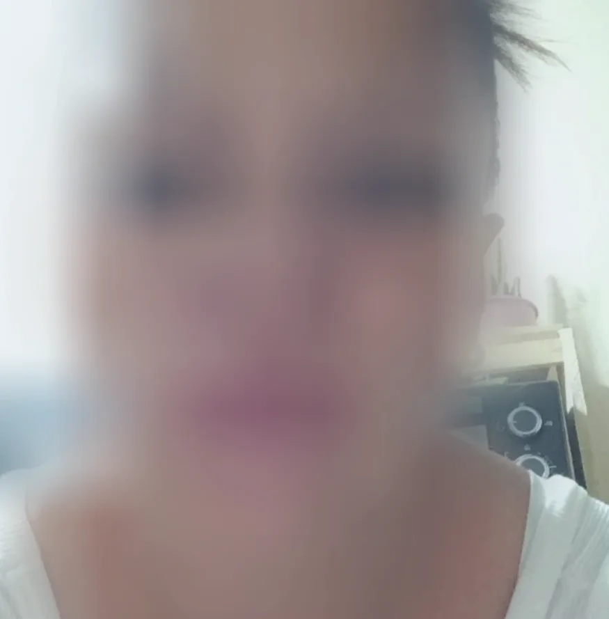 Gaia, 37 anni
