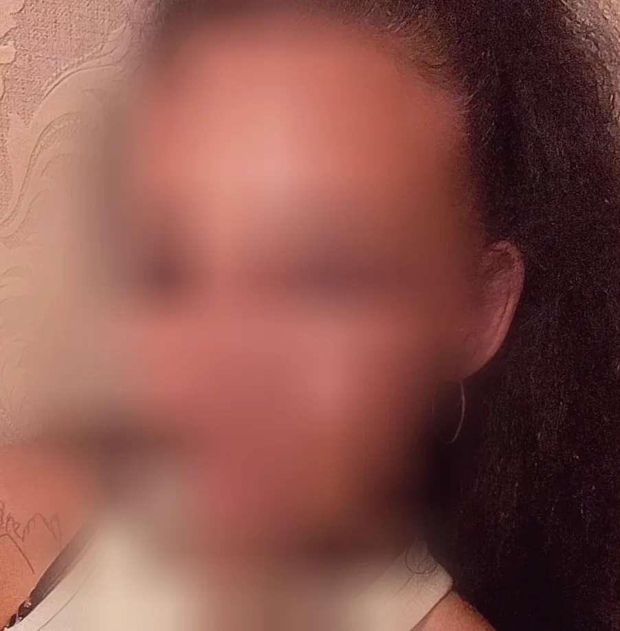 Jessica, 38 anni
