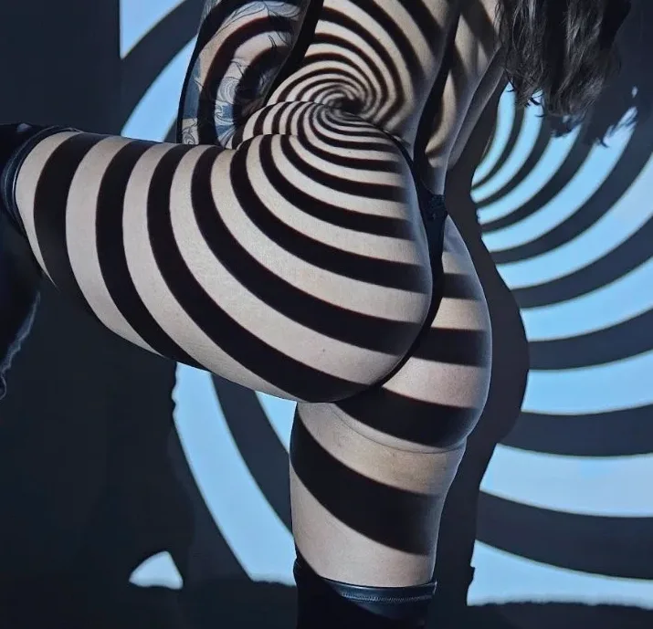 Marta, 33 anni