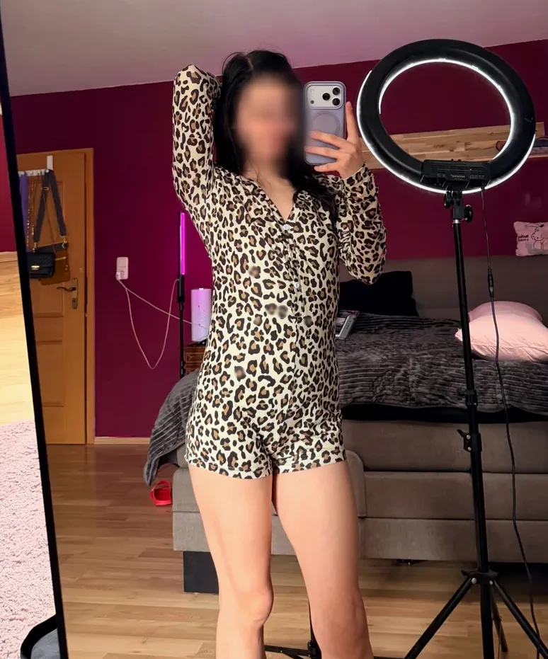 Morena, 26 anni