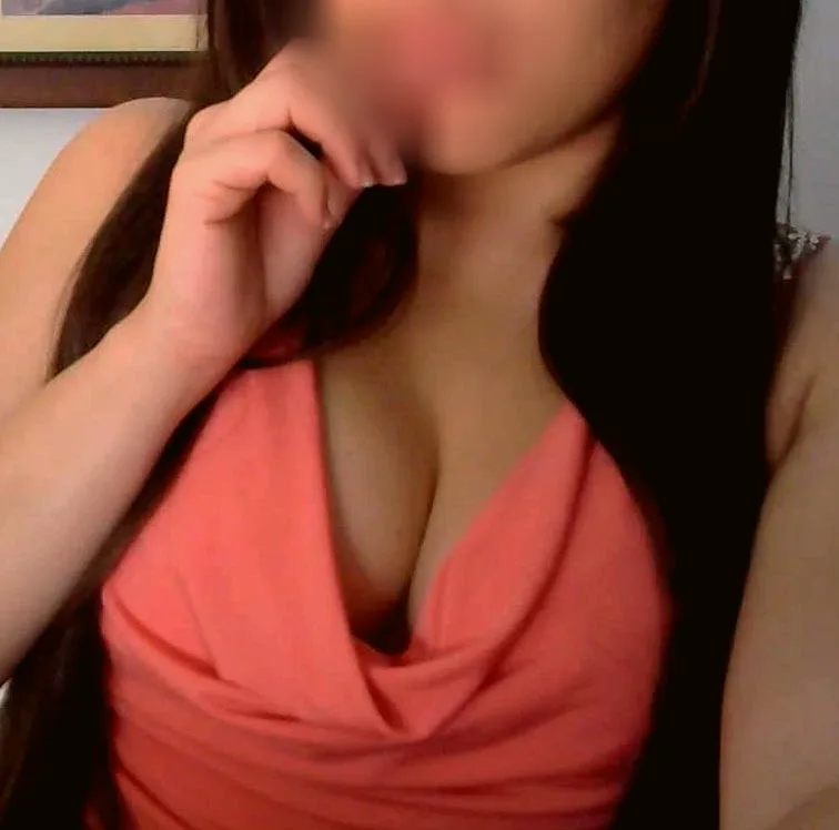 Oksana, 32 anni