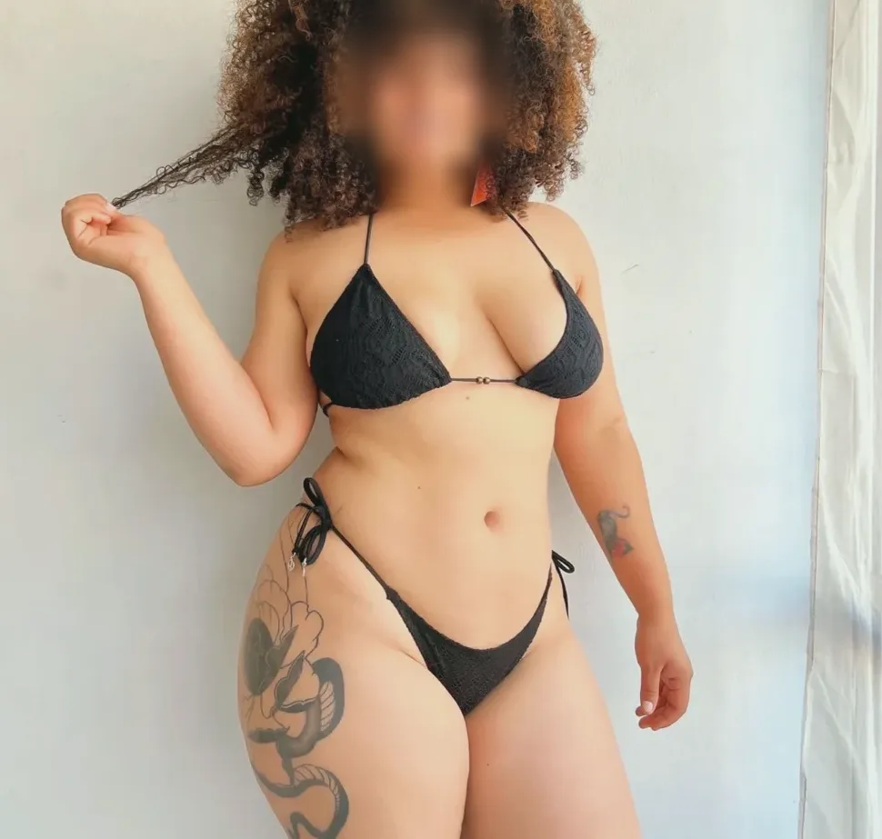 Rosanna, 30 anni