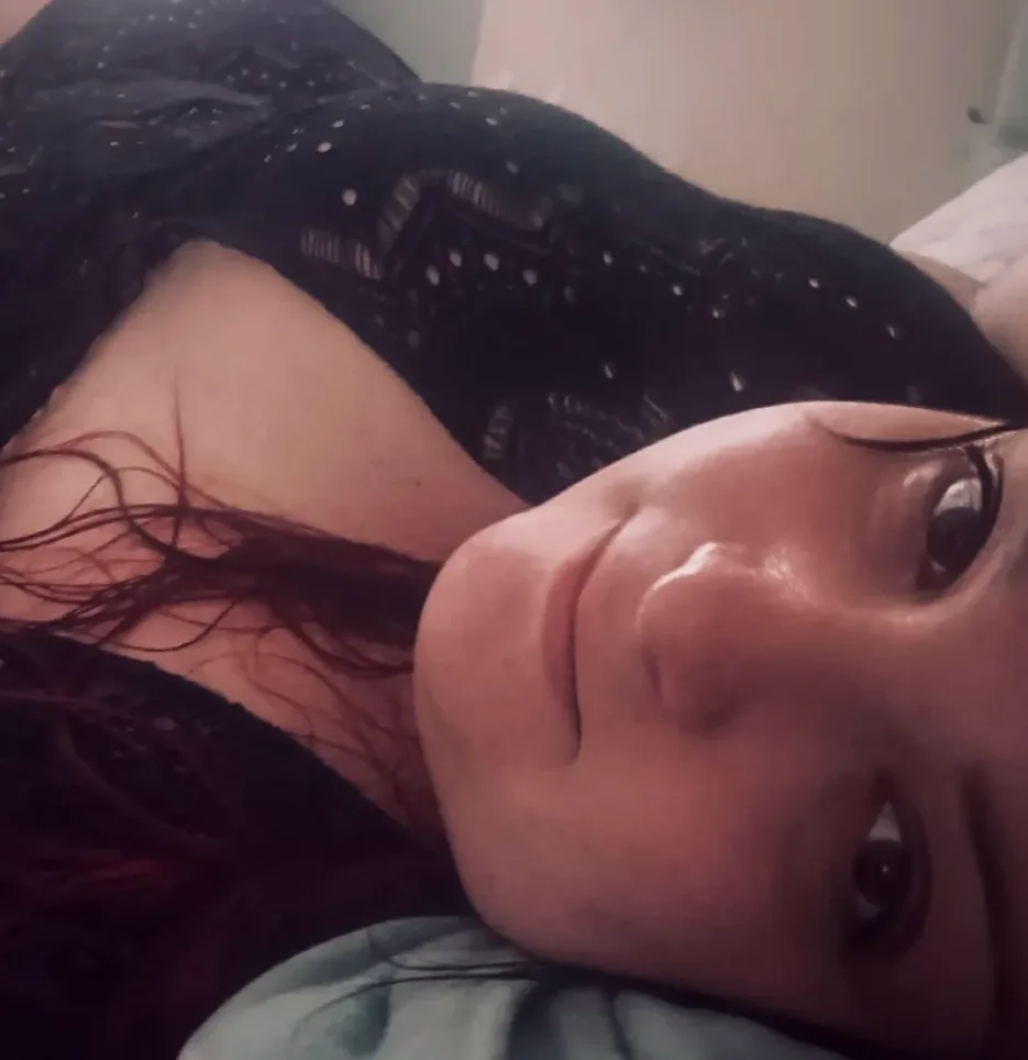 Selene, 33 anni