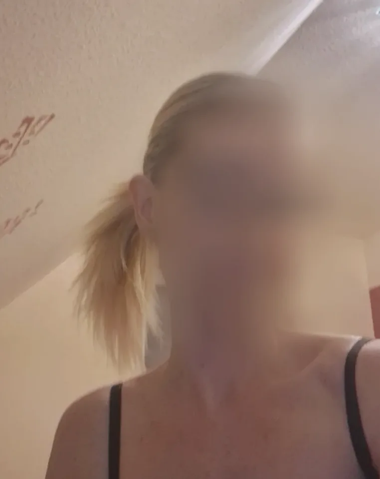 Serena, 28 anni