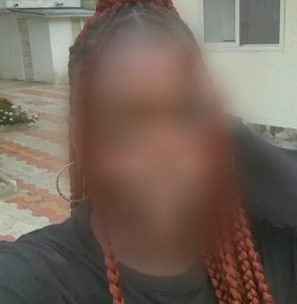 Sofia, 24 anni