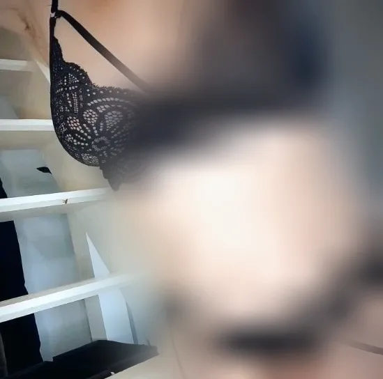 Stefania, 35 anni