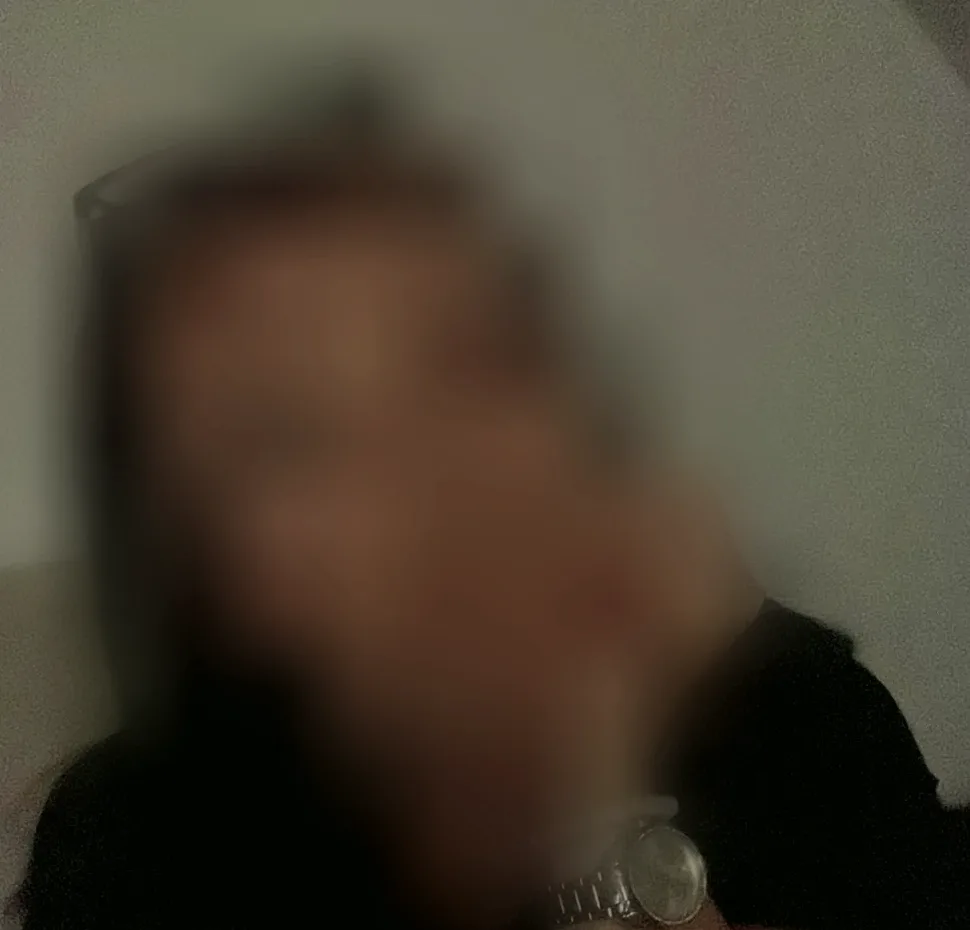 Vincenza, 30 anni