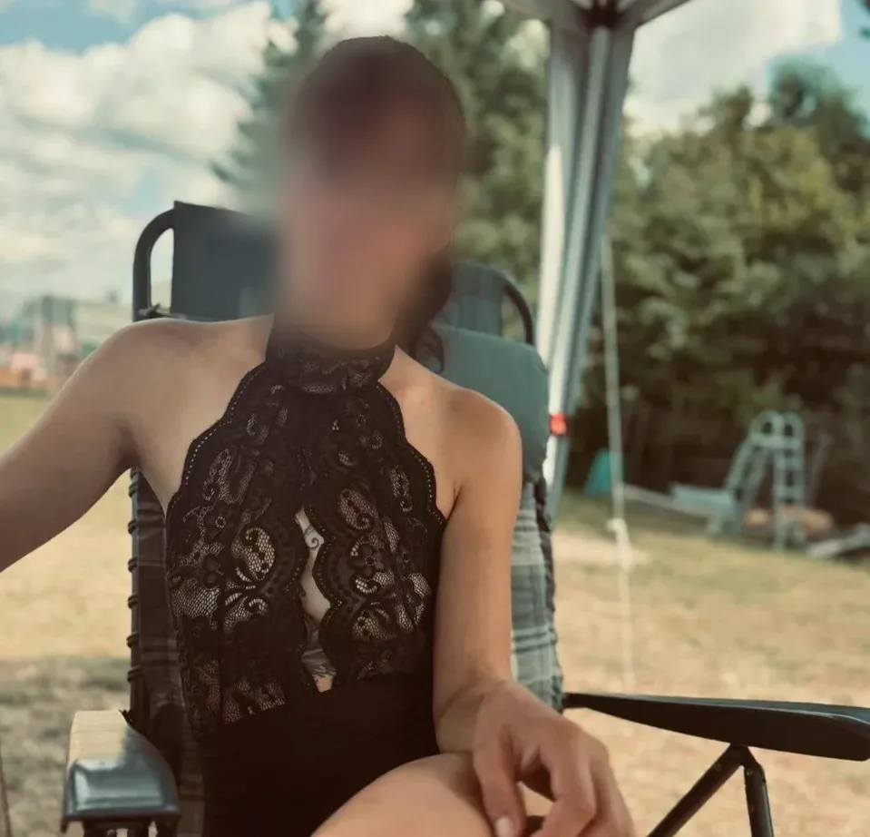 Viola, 29 anni